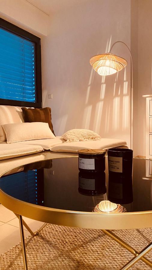 Purenature Appartement Obersontheim Dış mekan fotoğraf