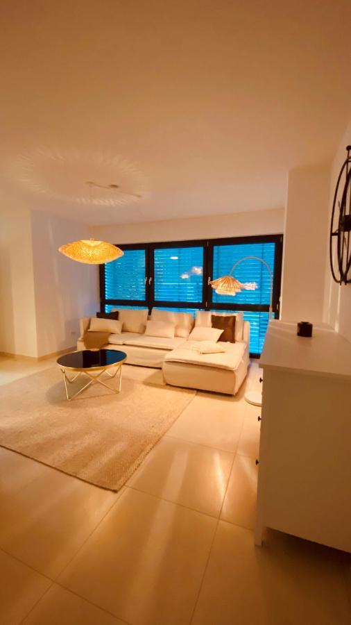 Purenature Appartement Obersontheim Dış mekan fotoğraf