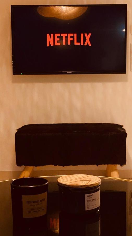 Purenature Appartement Obersontheim Dış mekan fotoğraf