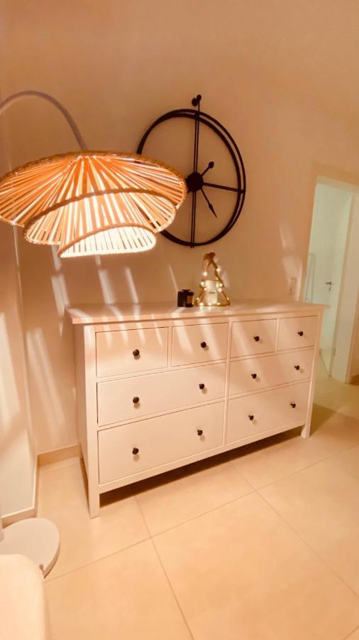 Purenature Appartement Obersontheim Dış mekan fotoğraf
