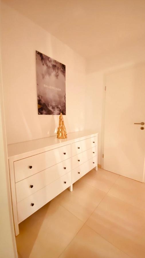 Purenature Appartement Obersontheim Dış mekan fotoğraf