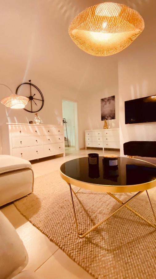 Purenature Appartement Obersontheim Dış mekan fotoğraf