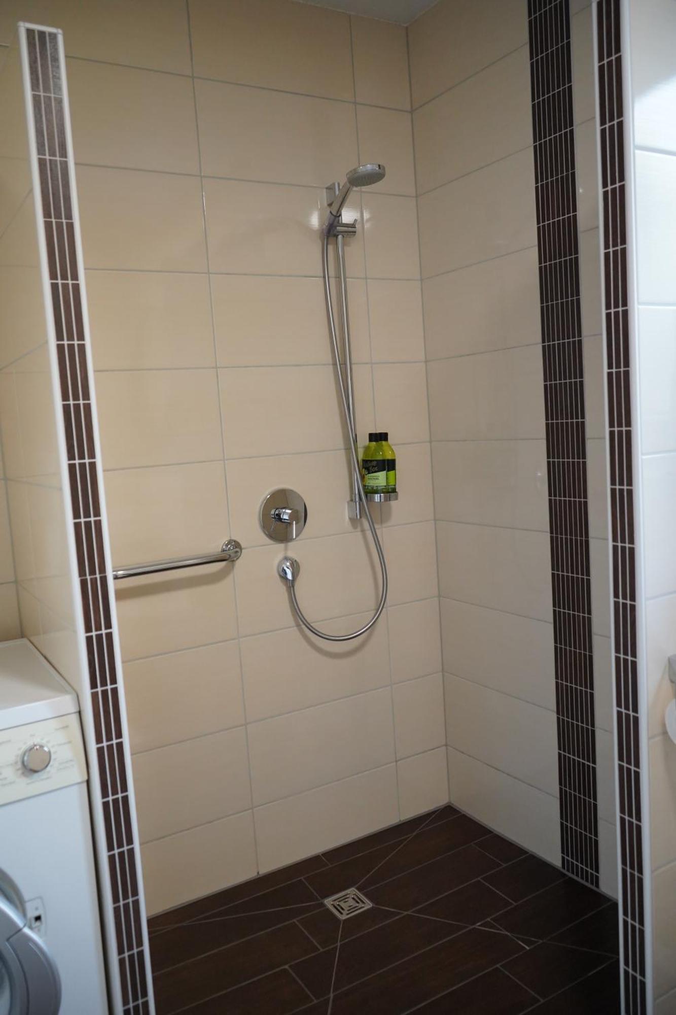 Purenature Appartement Obersontheim Dış mekan fotoğraf