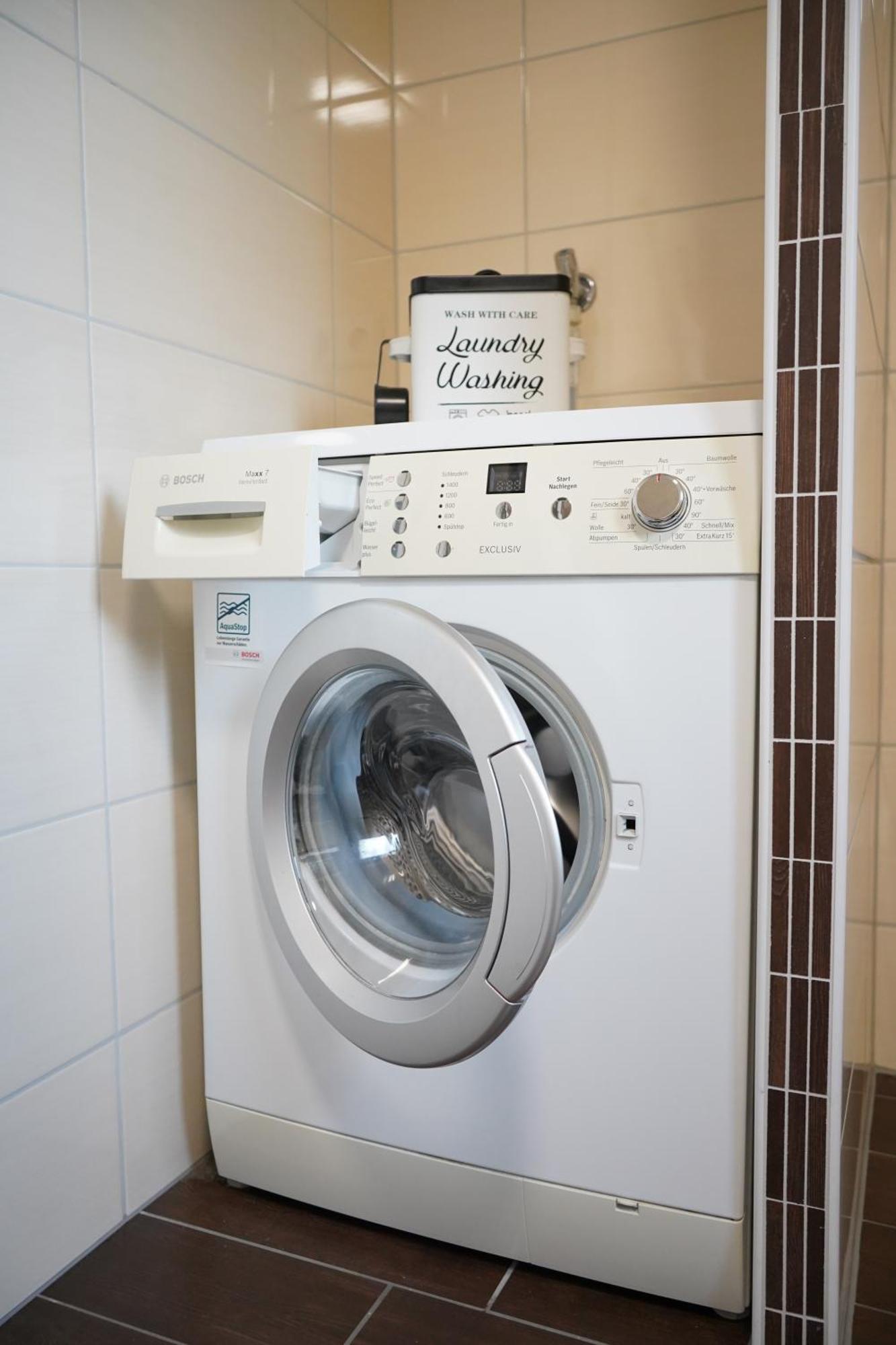 Purenature Appartement Obersontheim Dış mekan fotoğraf