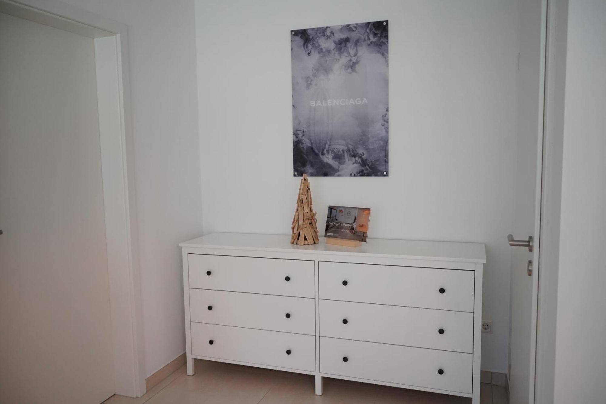 Purenature Appartement Obersontheim Dış mekan fotoğraf