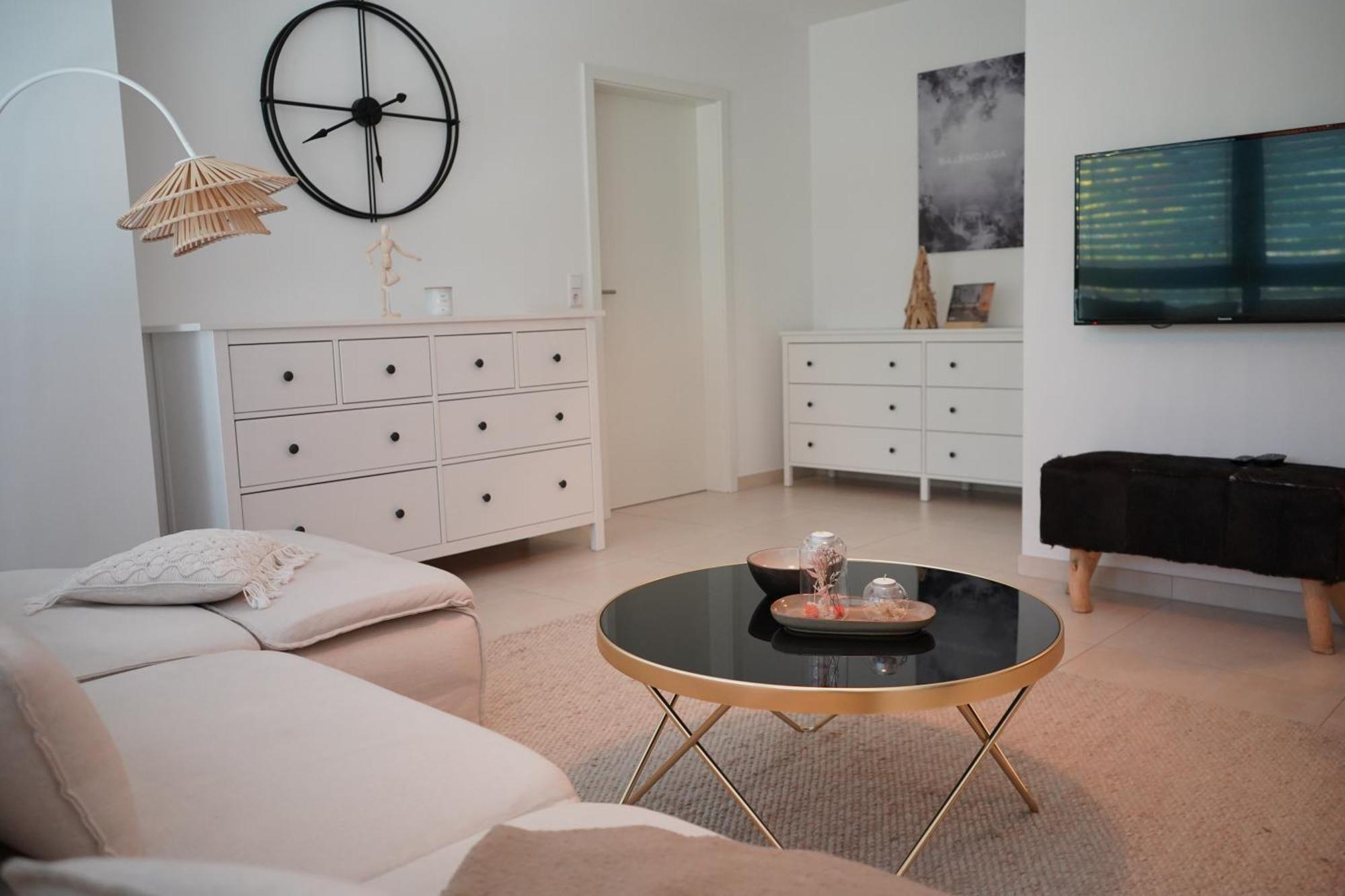 Purenature Appartement Obersontheim Dış mekan fotoğraf