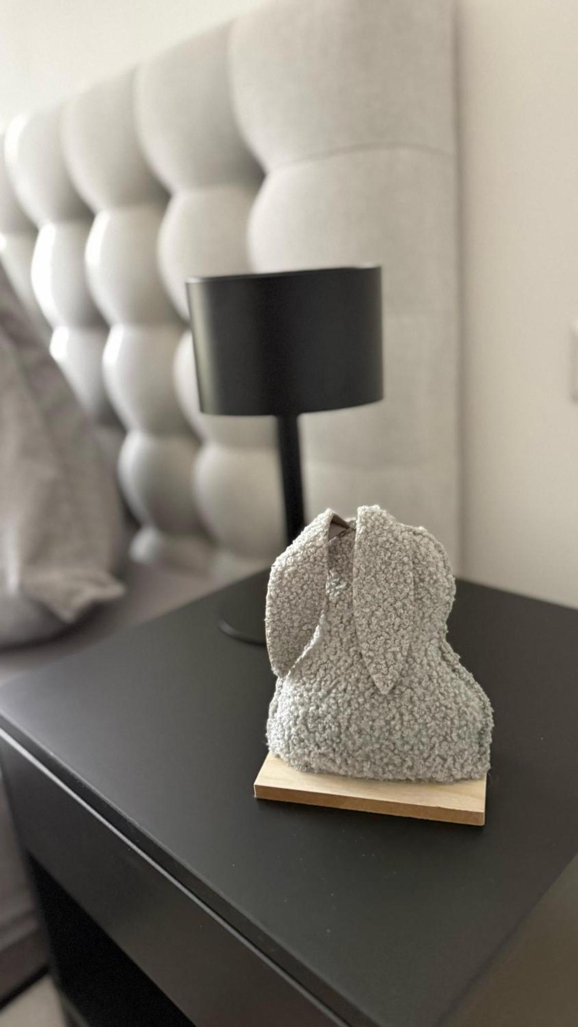 Purenature Appartement Obersontheim Dış mekan fotoğraf