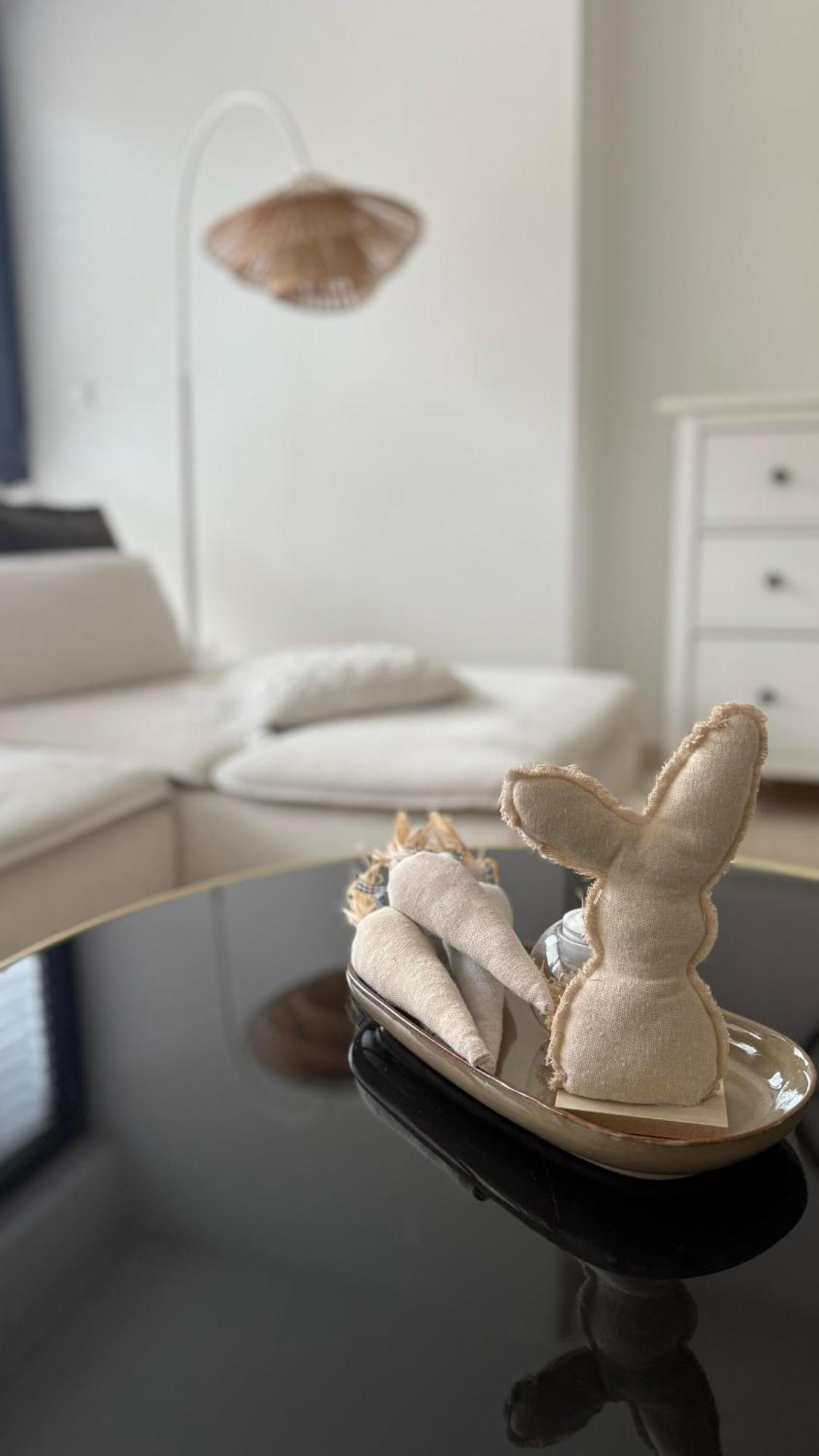 Purenature Appartement Obersontheim Dış mekan fotoğraf