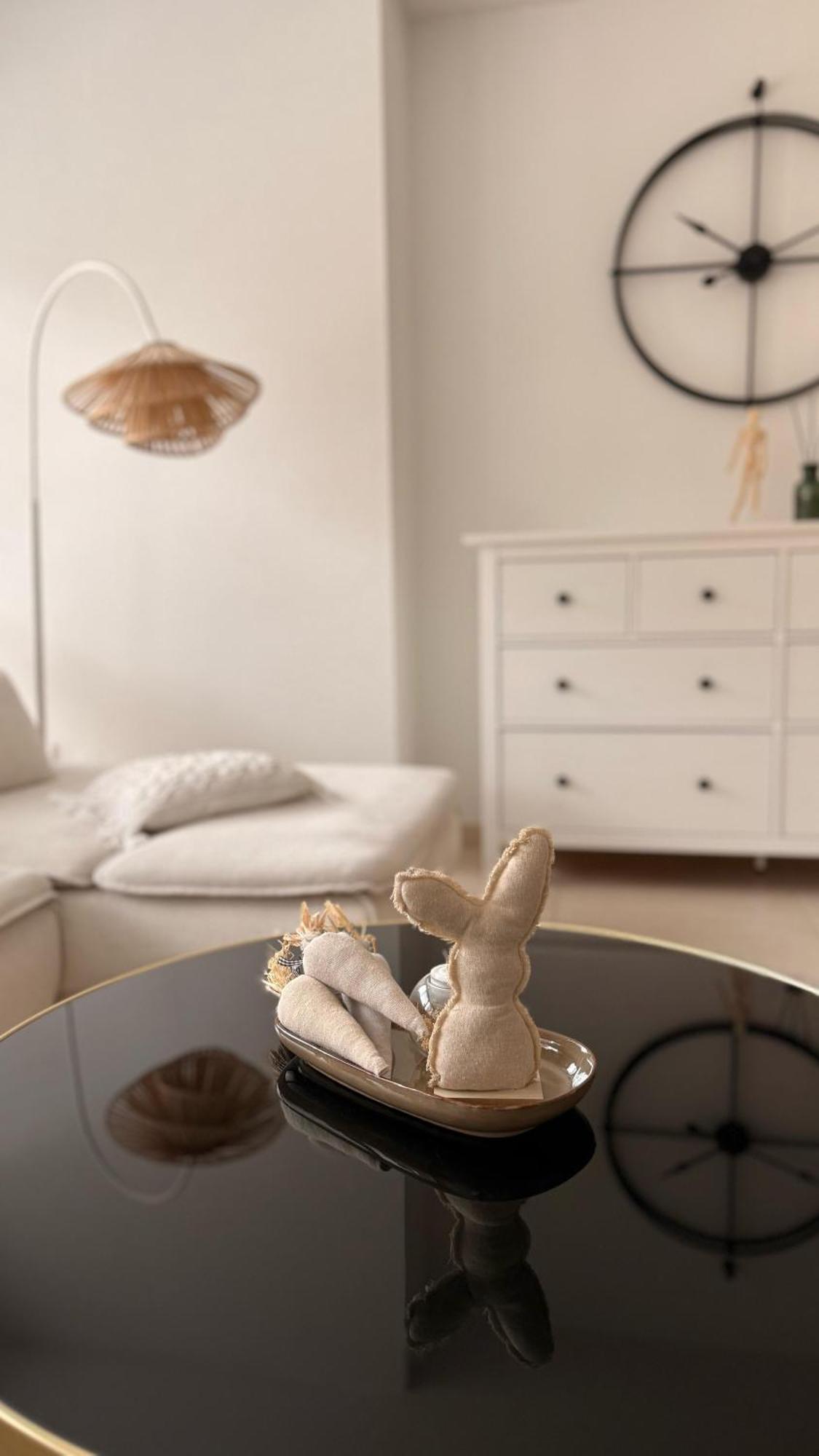Purenature Appartement Obersontheim Dış mekan fotoğraf